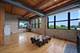 2250 W Ohio Unit 301, Chicago, IL 60612