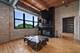 2250 W Ohio Unit 301, Chicago, IL 60612