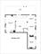 2250 W Ohio Unit 301, Chicago, IL 60612