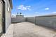 2632 N Talman, Chicago, IL 60647