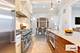 2632 N Talman, Chicago, IL 60647