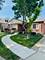 1540 Norfolk, Westchester, IL 60154