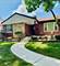 1540 Norfolk, Westchester, IL 60154