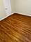 1540 Norfolk, Westchester, IL 60154