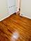 1540 Norfolk, Westchester, IL 60154