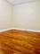 1540 Norfolk, Westchester, IL 60154