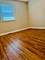 1540 Norfolk, Westchester, IL 60154