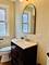 1540 Norfolk, Westchester, IL 60154