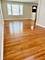 1540 Norfolk, Westchester, IL 60154