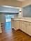 1540 Norfolk, Westchester, IL 60154
