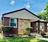1540 Norfolk, Westchester, IL 60154
