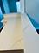 1540 Norfolk, Westchester, IL 60154