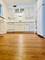 1540 Norfolk, Westchester, IL 60154