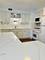 1540 Norfolk, Westchester, IL 60154