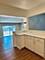 1540 Norfolk, Westchester, IL 60154