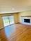1540 Norfolk, Westchester, IL 60154