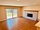 1540 Norfolk, Westchester, IL 60154