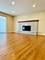 1540 Norfolk, Westchester, IL 60154