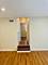 1540 Norfolk, Westchester, IL 60154