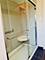 1540 Norfolk, Westchester, IL 60154
