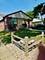 1540 Norfolk, Westchester, IL 60154