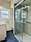 1540 Norfolk, Westchester, IL 60154