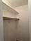1540 Norfolk, Westchester, IL 60154