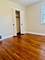 1540 Norfolk, Westchester, IL 60154