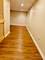 1540 Norfolk, Westchester, IL 60154