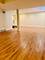 1540 Norfolk, Westchester, IL 60154