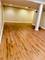 1540 Norfolk, Westchester, IL 60154
