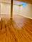 1540 Norfolk, Westchester, IL 60154