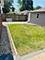 1540 Norfolk, Westchester, IL 60154