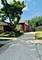 1540 Norfolk, Westchester, IL 60154
