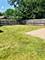1540 Norfolk, Westchester, IL 60154