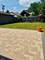 1540 Norfolk, Westchester, IL 60154