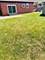 1540 Norfolk, Westchester, IL 60154