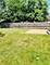 1540 Norfolk, Westchester, IL 60154