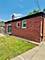 1540 Norfolk, Westchester, IL 60154