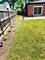 1540 Norfolk, Westchester, IL 60154