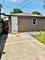 1540 Norfolk, Westchester, IL 60154