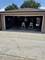 1540 Norfolk, Westchester, IL 60154