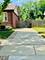1540 Norfolk, Westchester, IL 60154