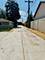 1540 Norfolk, Westchester, IL 60154