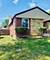 1540 Norfolk, Westchester, IL 60154
