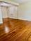 1540 Norfolk, Westchester, IL 60154