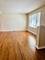 1540 Norfolk, Westchester, IL 60154