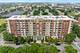 100 N Hermitage Unit 611, Chicago, IL 60612