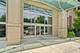 100 N Hermitage Unit 611, Chicago, IL 60612