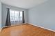 100 N Hermitage Unit 611, Chicago, IL 60612